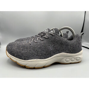 THERAFIT PALOMA WOOL Athletic Therapeutic Comfort Sneaker Shoes Women's Size 9